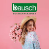 Blumenparadies Bausch