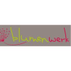 Blumenwerk