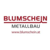Bediener / Programmierer einer Rohrloaserschneidanlage