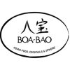 Boa-Bao