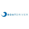 BoatDriver GmbH-logo