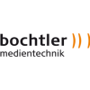 Projektleiter : in AV Medientechnik (m / w / d)