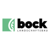 Bock Landschaftsbau