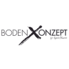 Boden Konzept GmbH