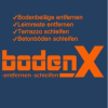 BodenX-logo