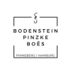 Insolvenzsachbearbeiter / in (m / w / d)