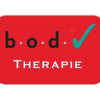 Bodi Therapie