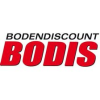 Bodis GmbH