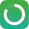 Online / Content Marketing Manager