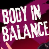 Groupfitness Instructor