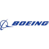 Material Handler (m / w / d)