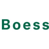Boess Gruppe-logo