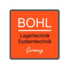 Schlosser / Industriemechaniker / Montagemitarbeiter (m / w / d)