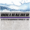 Bollhalder Systemabdichtungen AG