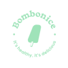 BombonIce