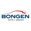 Bongen Auto & Service GmbH