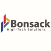 CNC-Fräser / Zerspanungsmechaniker -Heidenhain & MillPlus (m / w / d)
