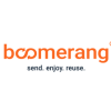 Boomerang®