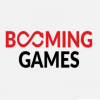 Booming Games-logo