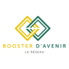 Booster d'Avenir-logo
