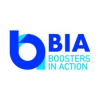 Boosters in Action BIA