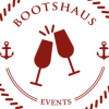 Reinigungskraft für Restaurant gesucht