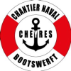 Bootswerft A. Scholl AG-logo