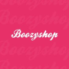 Boozyshop-logo