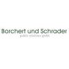 Borchert & Schrader PR GmbH