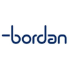 Bordan Accountants & Adviseurs-logo