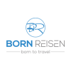 Busfahrer / Chauffeur / Carchauffeur, Kat. D