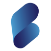 Bornhauser People's Management-logo