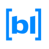 Software Qualitätsmanager •in / QA-Manager •in (m / w / d) - ab sofort (Teil- oder Vollzeit, remote)