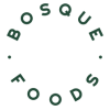 Bosque Foods GmbH-logo