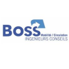 Boss et Partenaires SA