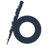 Pre-Sales Solutions Architect (CyberSecurity Software Company) - Japan