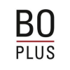 BotorPlus GmbH-logo