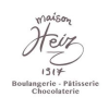 Boulangerie Chocolaterie Heiz SA-logo