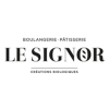 Boulanger / Boulangère
