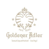 Boutique Hotel Goldener Adler