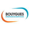 Bouygues