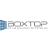 Boxtop AG