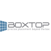 Boxtop AG-logo