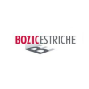 Bozic Estriche GmbH