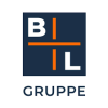 BplusL Infra Log GmbH