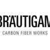 Bräutigam GmbH-logo