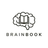 BrainBook