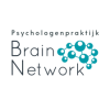 BrainNetwork