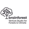 Brainforest-logo