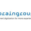 Braingroup AG